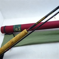 トライデントＨＬＳ　９’